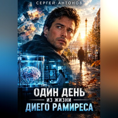 Один день из жизни Диего Рамиреса