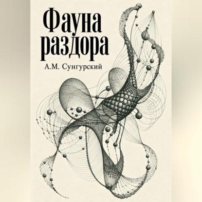 Фауна раздора