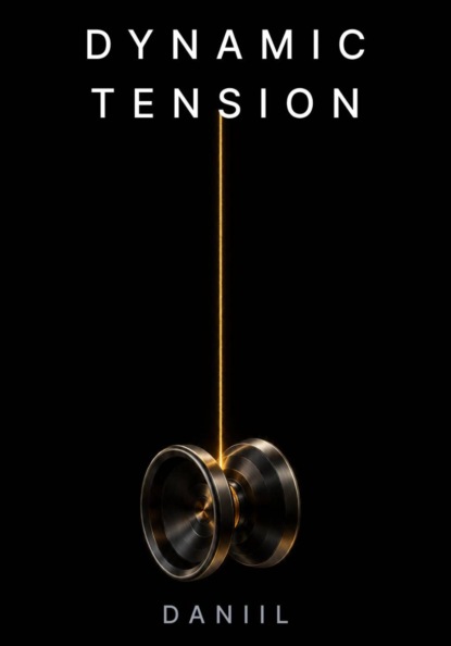 Dynamic Tension: How to Hold the Thread Without Losing Your Axis