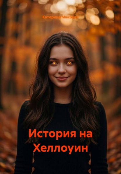 История на Хеллоуин