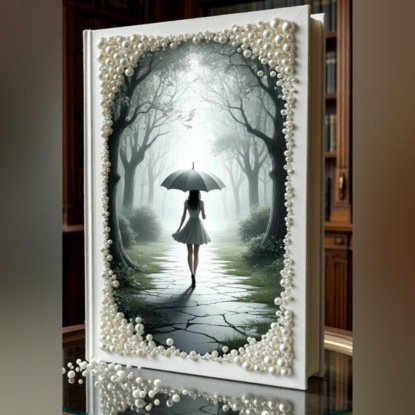 Встреча