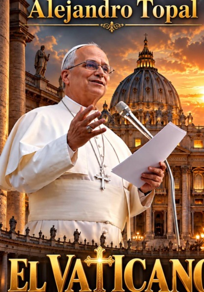 El VATICANO