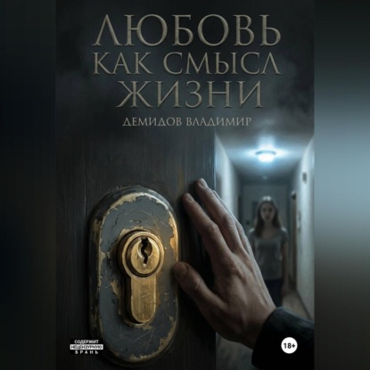 Любовь как смысл жизни