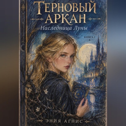 Терновый аркан