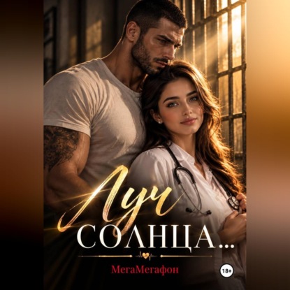 Луч солнца