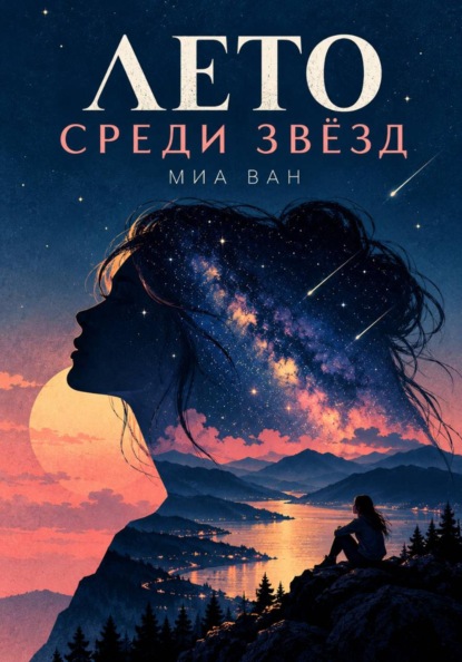Лето среди звёзд