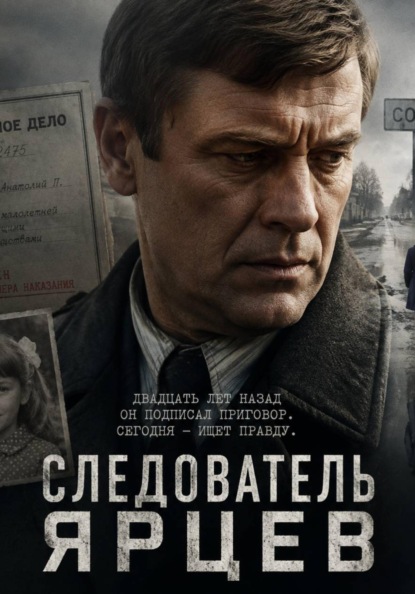 Последний свидетель