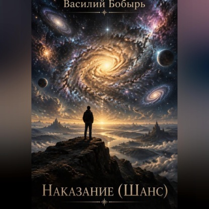 Наказание (Шанс)