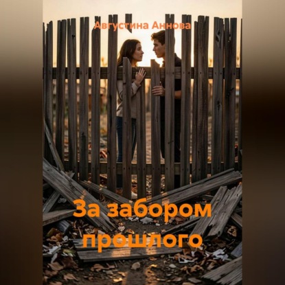 За забором прошлого