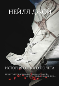 История одного полета