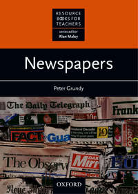 Newspapers