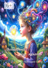 Волшебный мир желаний. Во сне и наяву