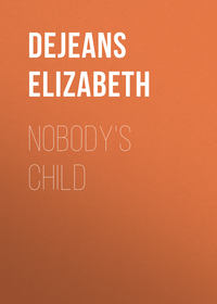 Nobody&apos;s Child