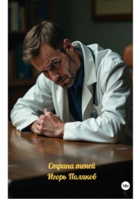 Страна теней