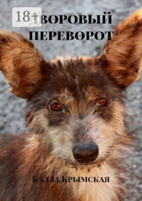 Дворовые
