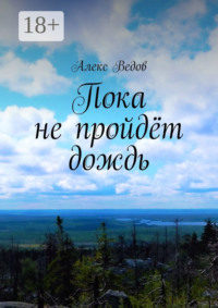 Пока не пройдёт дождь