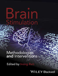 Brain Stimulation. Methodologies and Interventions