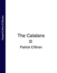 The Catalans