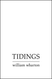 Tidings