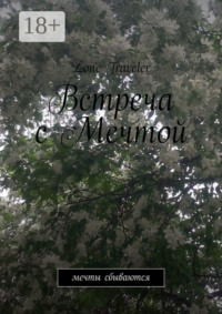 Встреча с мечтой. Мечты сбываются