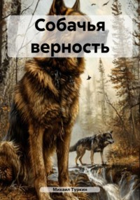 Собачья верность