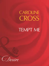 Tempt Me