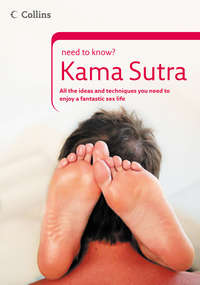 Kama Sutra