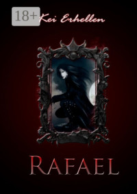 Rafael