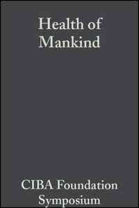 Health of Mankind