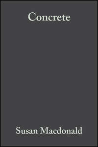 Concrete