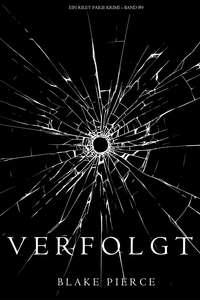 Verfolgt
