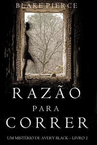 Razão para Correr