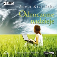 Odroczone nadzieje