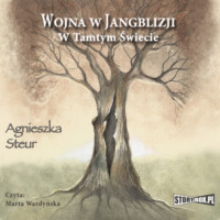 Wyspa wspomnień