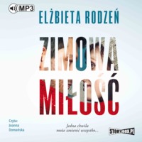 Zimowa miłość