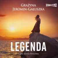 Legenda