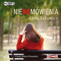 Niedomówienia
