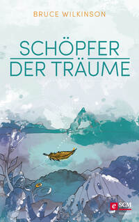 Auf der Suche nach der verlorenen Zeit. Band 2: Im Schatten junger Mädchenblüte