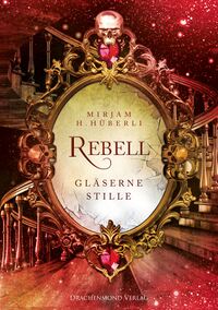 Rebell