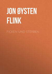 Ficken und Sterben