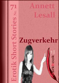 Zugverkehr