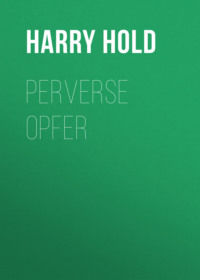 Perverse Opfer