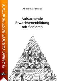 Aufsuchende Erwachsenenbildung mit Senioren
