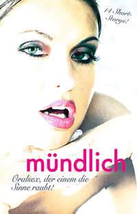Mündlich