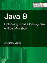 Java 9