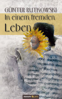 In einem fremden Leben