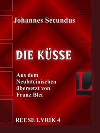 Die Küsse