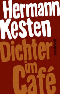 Unter einem Banner