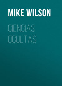 Ciencias ocultas