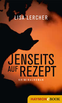 Jenseits auf Rezept